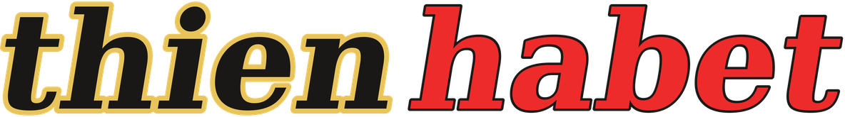 thienhabet logo