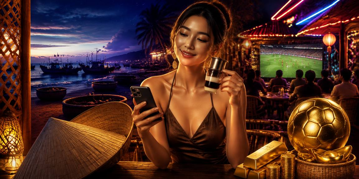thienhabet mobile gaming